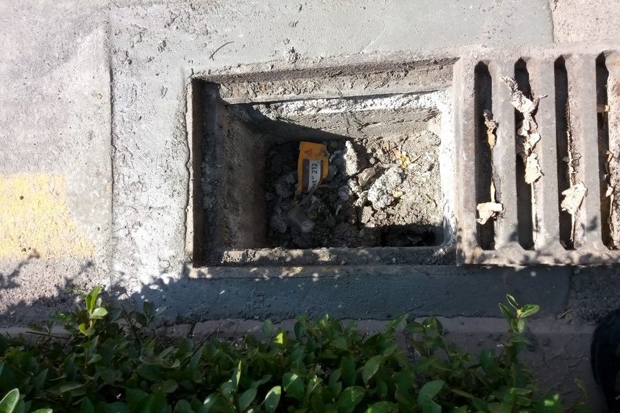 Kalecik Akkaynak Vidanjör